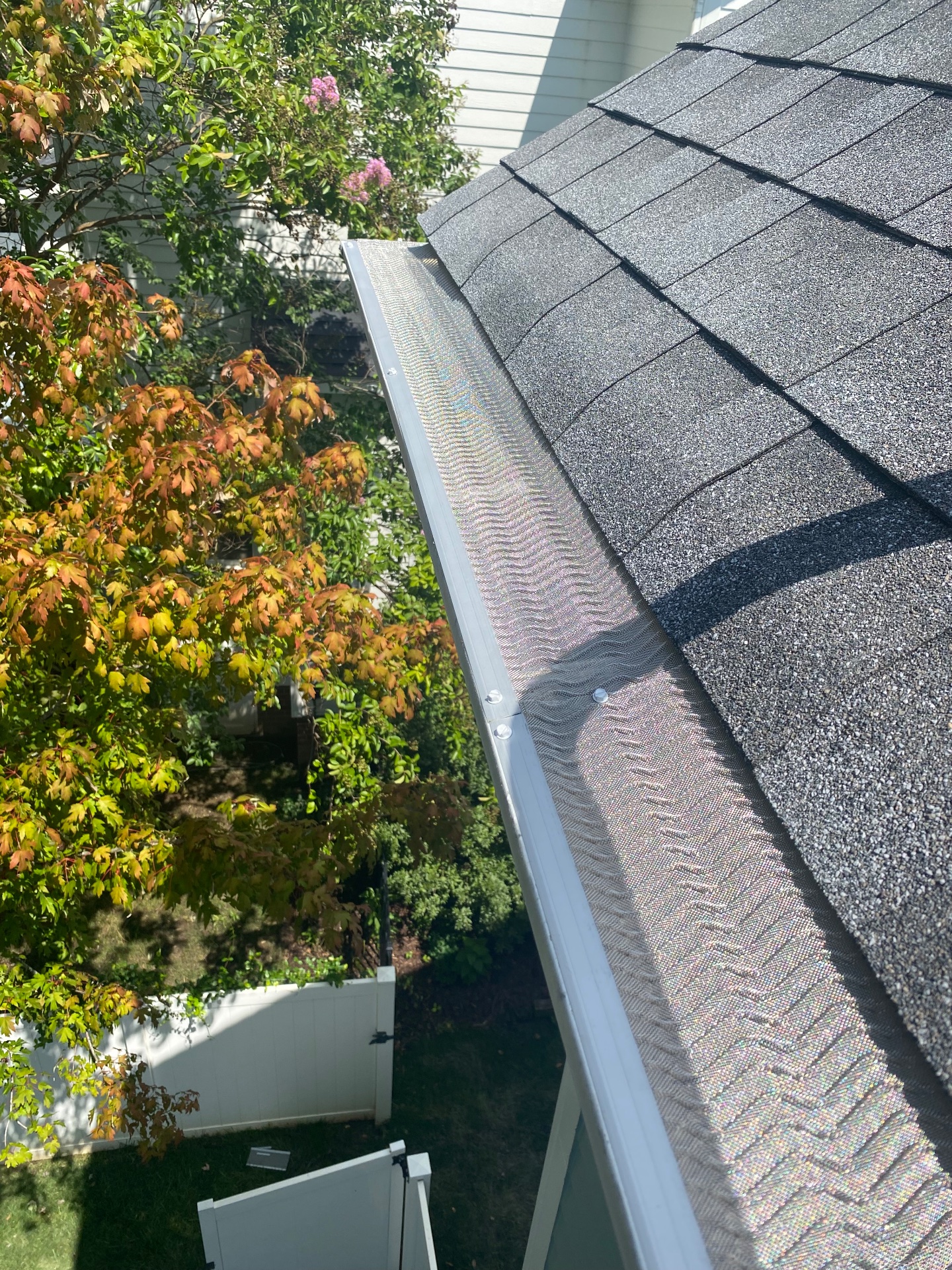 America’s Best Gutter Company, Gutter Installation or Replacement in Belmont, NC - photo 3
