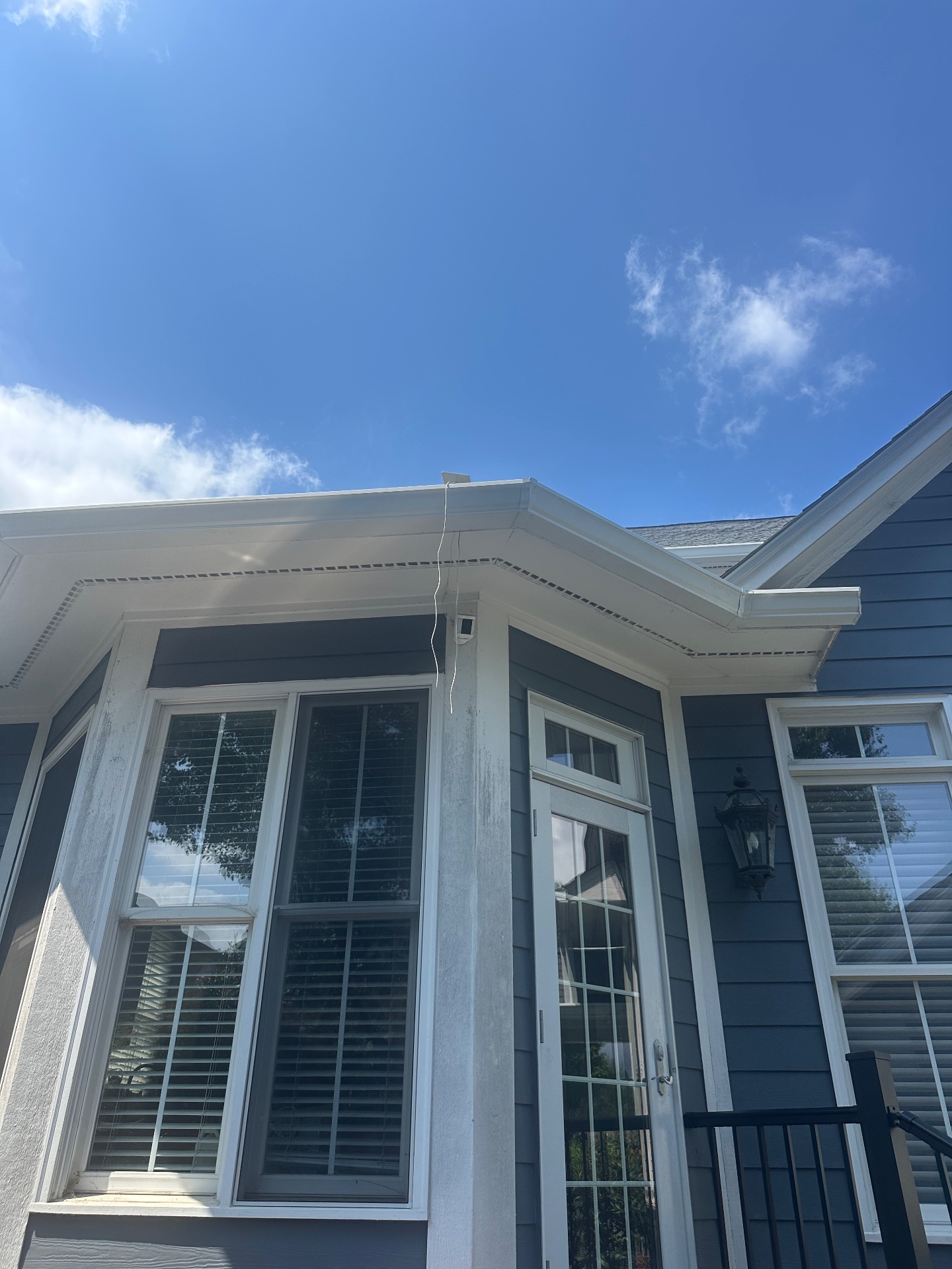 America’s Best Gutter Company, Gutter Installation or Replacement in Belmont, NC - photo 5