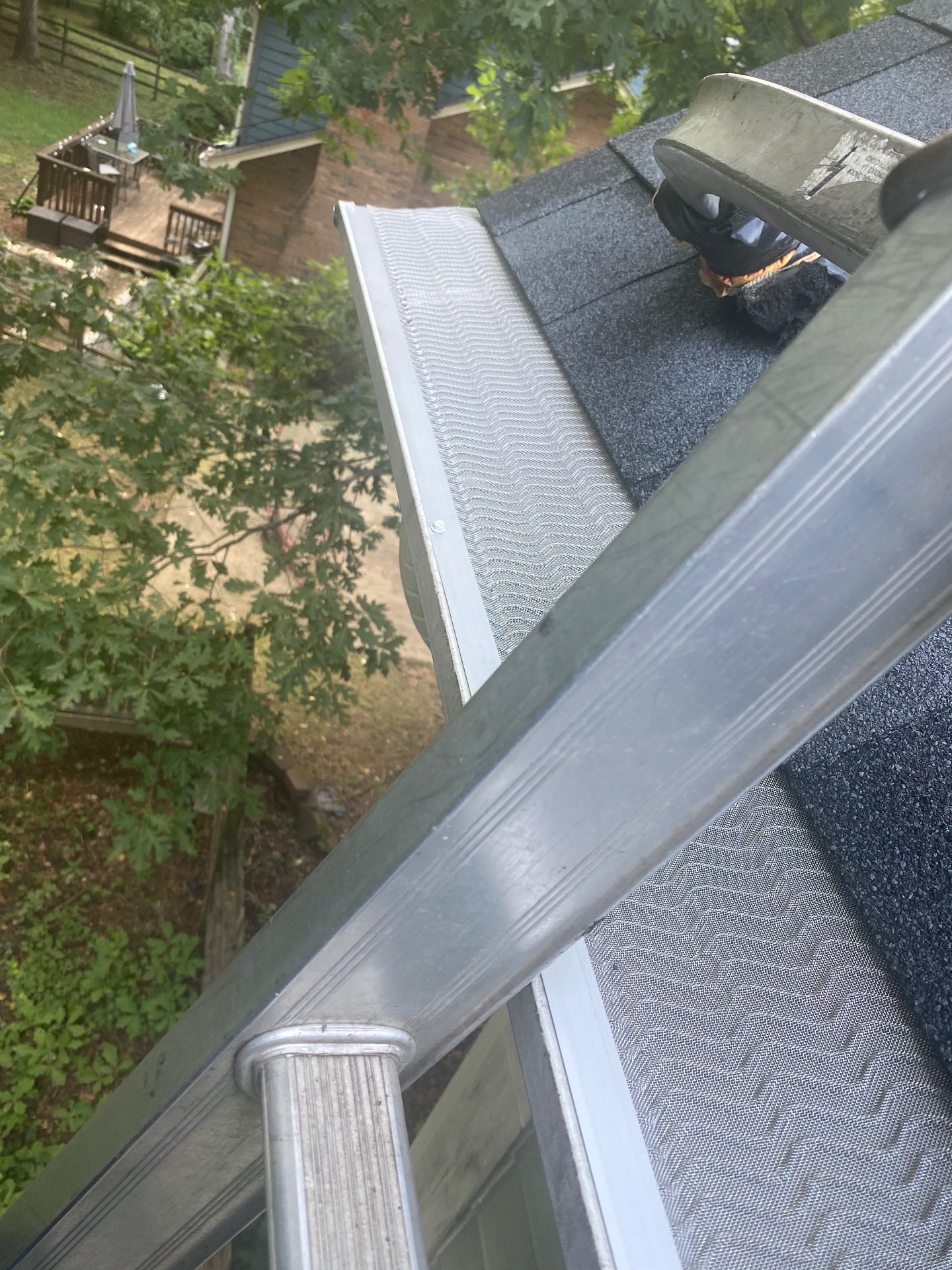 America’s Best Gutter Company, Gutter Installation or Replacement in Belmont, NC - photo 7