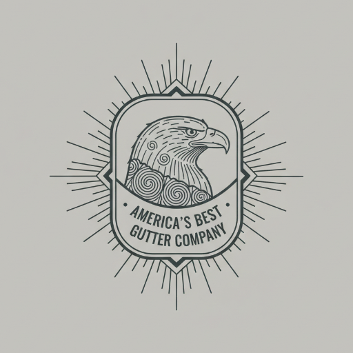 America’s Best Gutter Company
