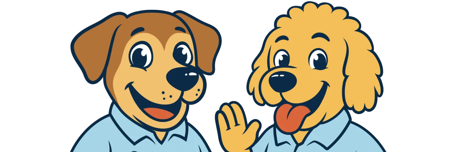 Trusty Tail Pet Waste Removal cover photo