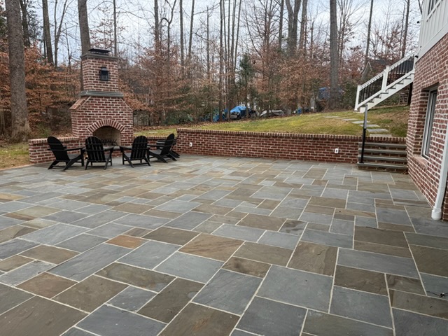 Tri-County Quarries Inc, Natural Stone in Vestal, NY - photo 3