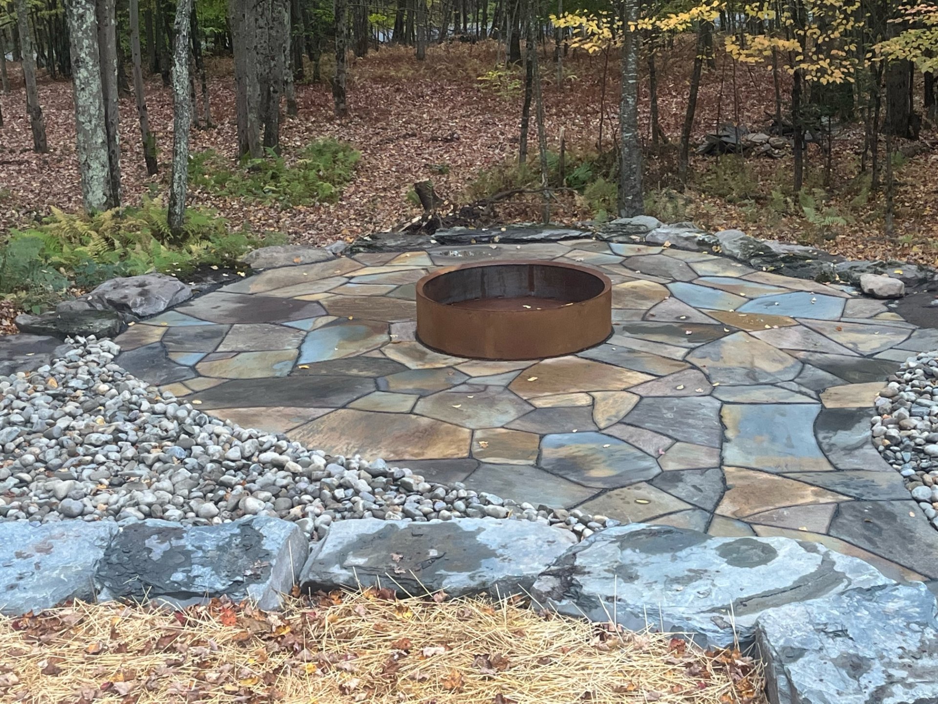 Tri-County Quarries Inc, Natural Stone in Vestal, NY - photo 8