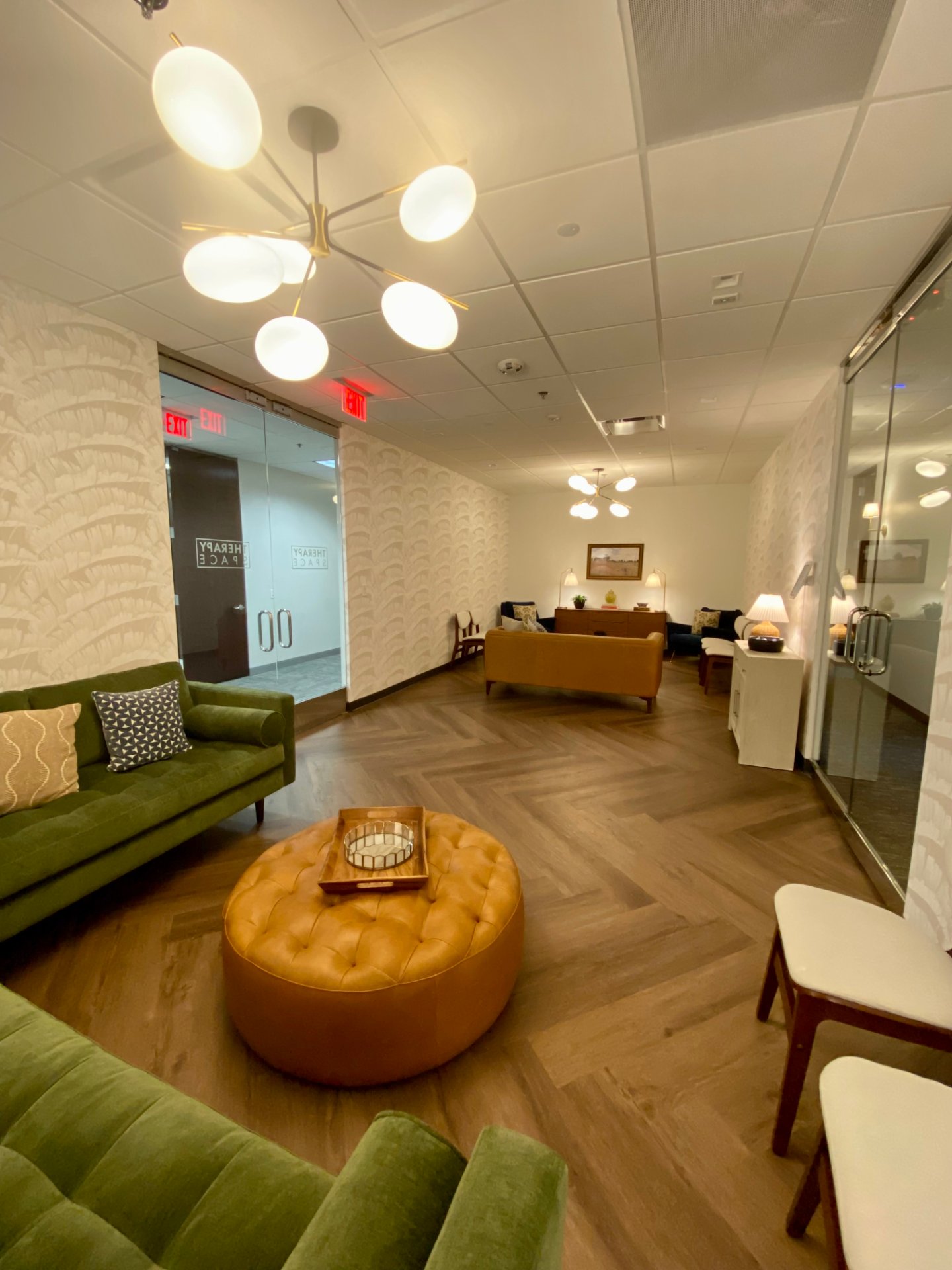 Called2Rise LLC, Life Coaching in Plano, TX - photo 3