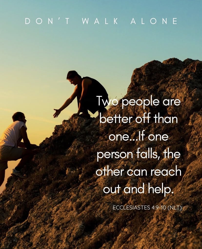 Called2Rise LLC, Life Coaching in Plano, TX - photo 5