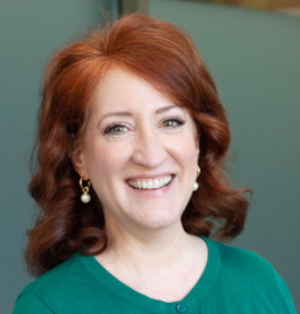 Called2Rise LLC, Life Coaching in Plano, TX - photo 2