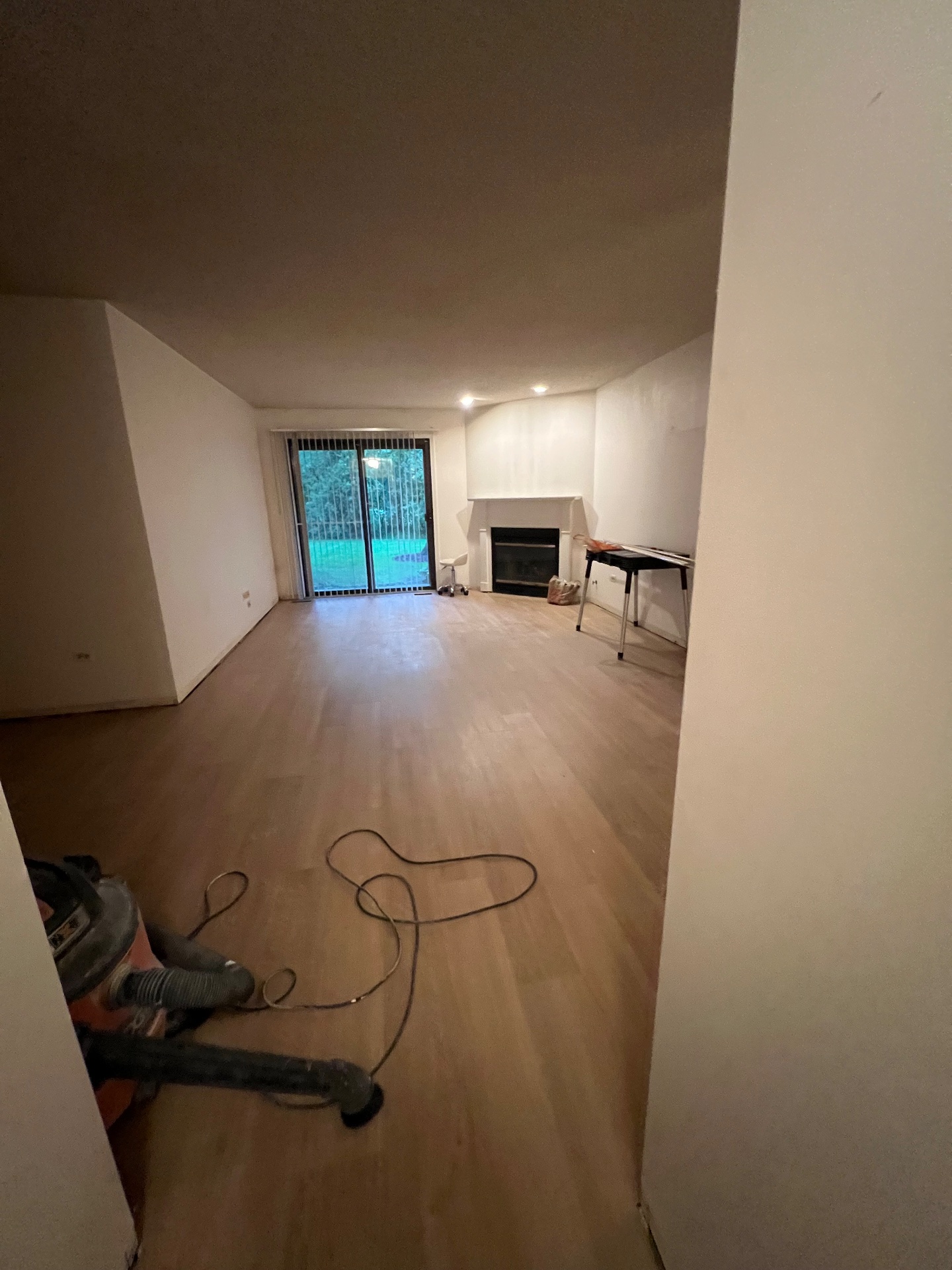 Kingdom Remodeling LLC, Drywall Installation and Hanging in Wood Dale, IL - photo 4