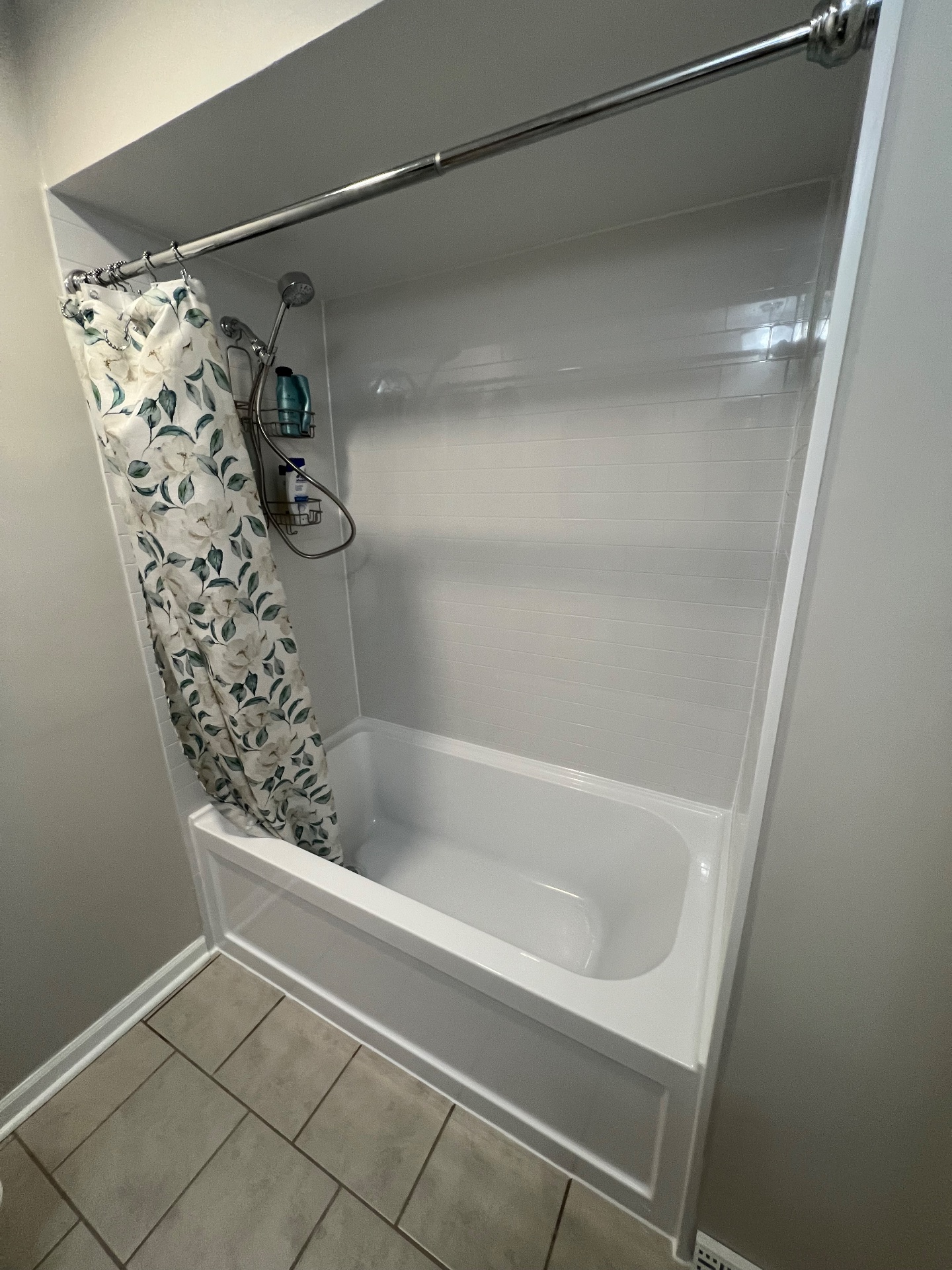 Kingdom Remodeling LLC, Drywall Installation and Hanging in Wood Dale, IL - photo 6