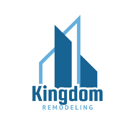 Kingdom Remodeling LLC