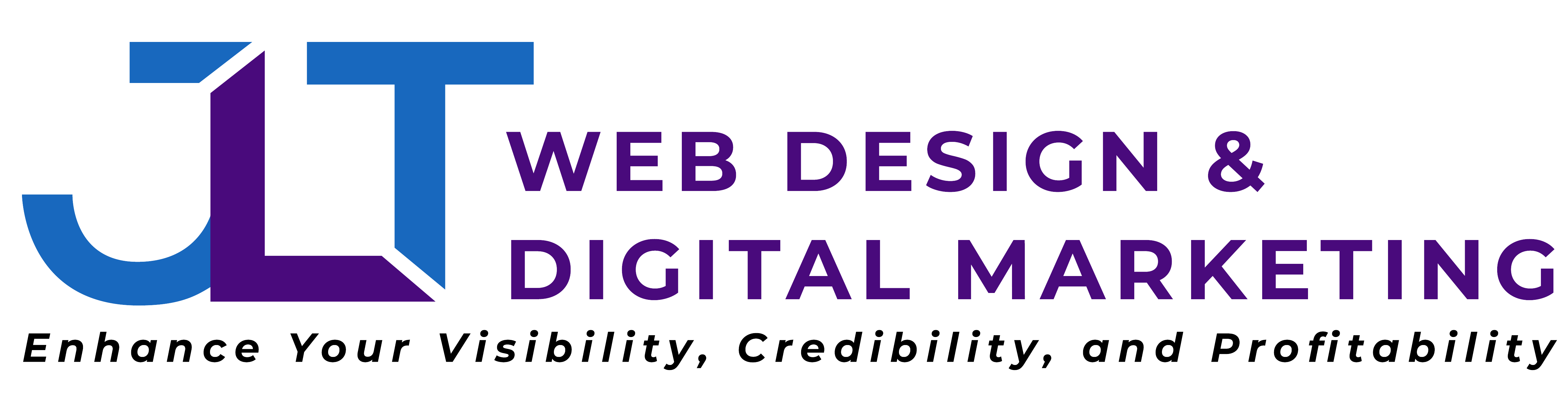 JLT Web Design & Digital Marketing cover photo