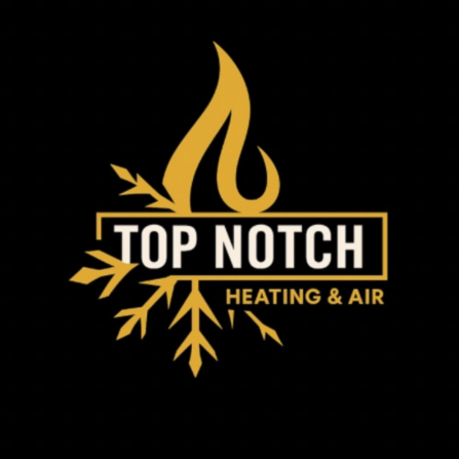 Top Notch Heating and Air