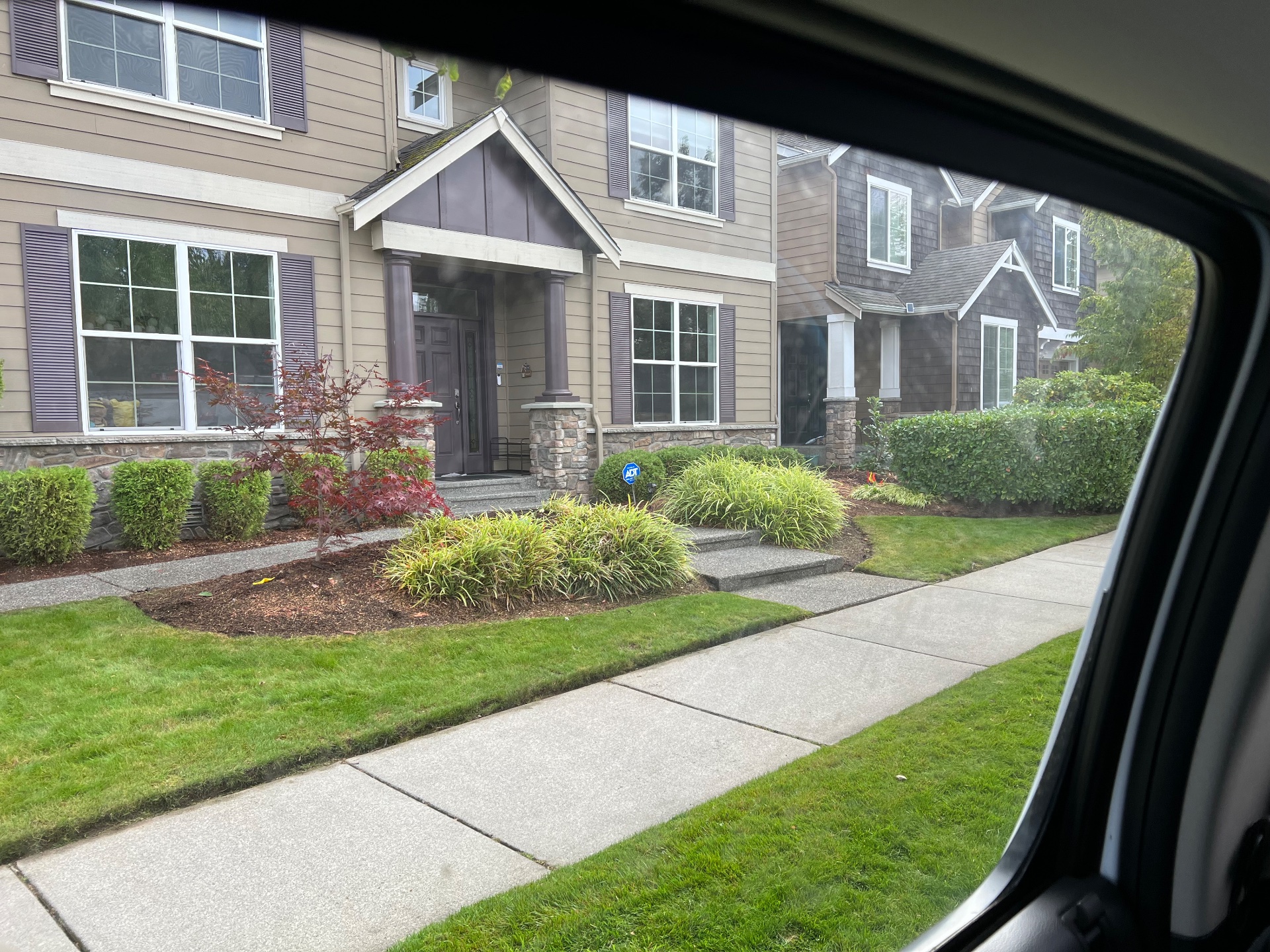Whittaker Landscape Services, Outdoor Landscaping and Design in Lake Stevens, WA - photo 7