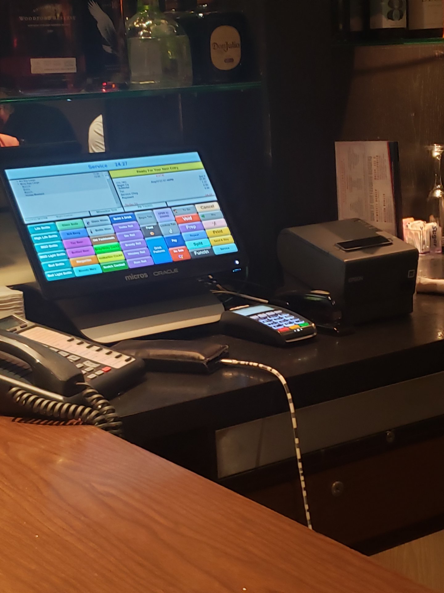 Breakthrough Business Advisors LLC, Business Strategy in Burlington, WI - photo 4