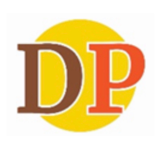 Dunamis Power LLC logo