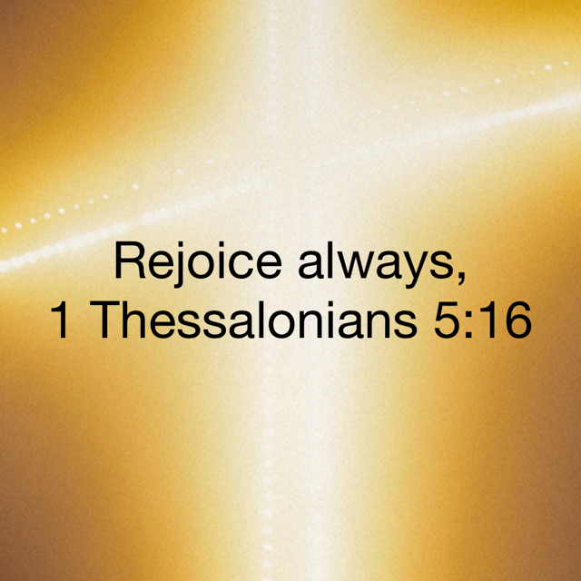 Rebelo-Green Agency, LLC cover photo