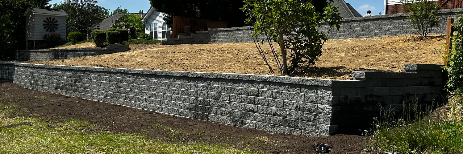 R&R Concrete And Hardscape Design LLC cover photo
