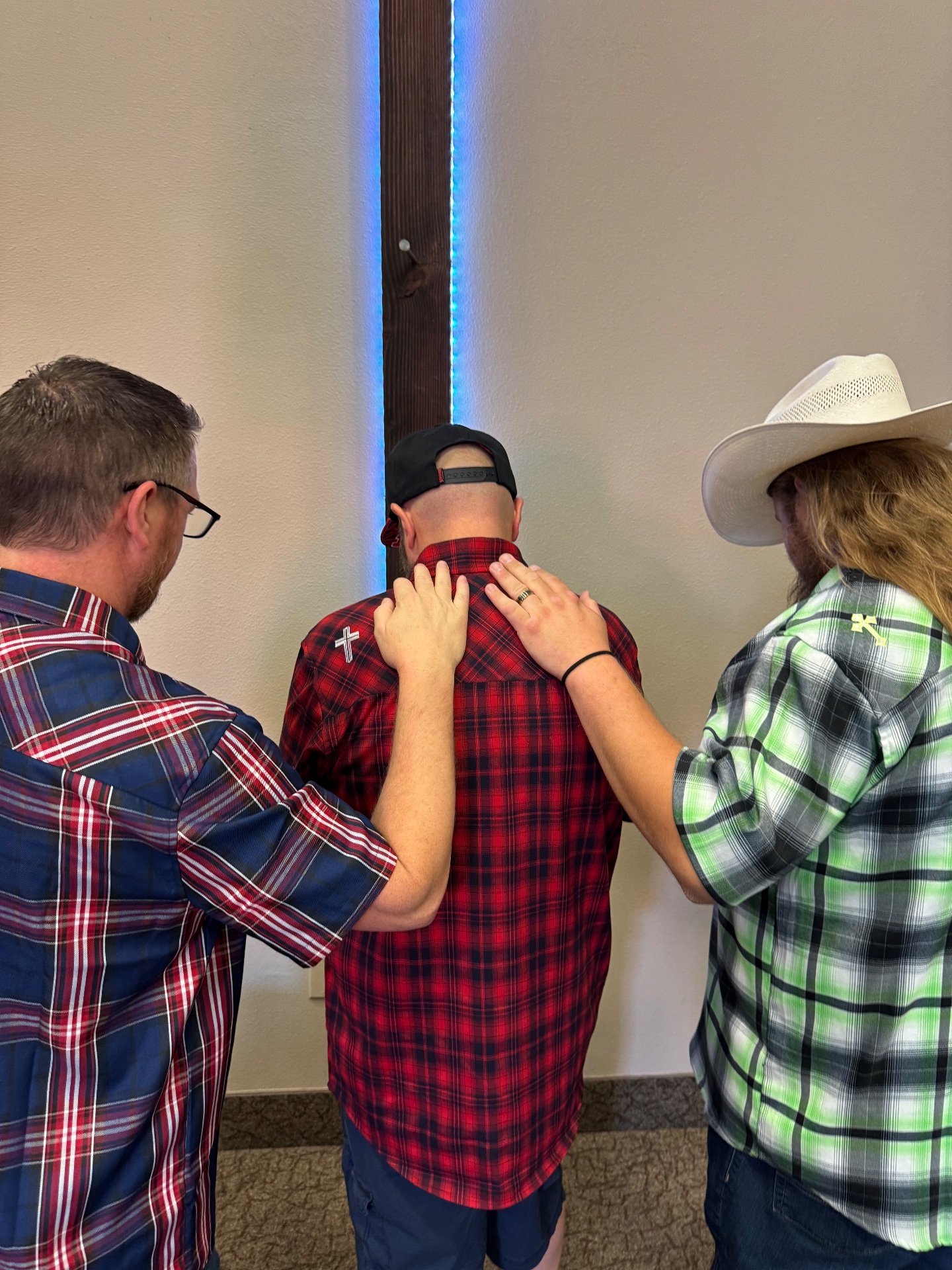 Kingdom Flannel, Men's Clothing in Las Vegas, NV - photo 1