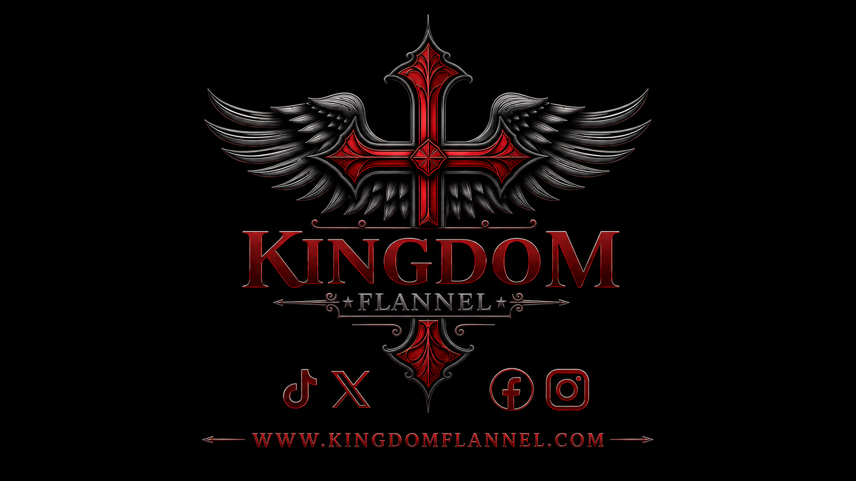 Kingdom Flannel, Men's Clothing in Las Vegas, NV - photo 7