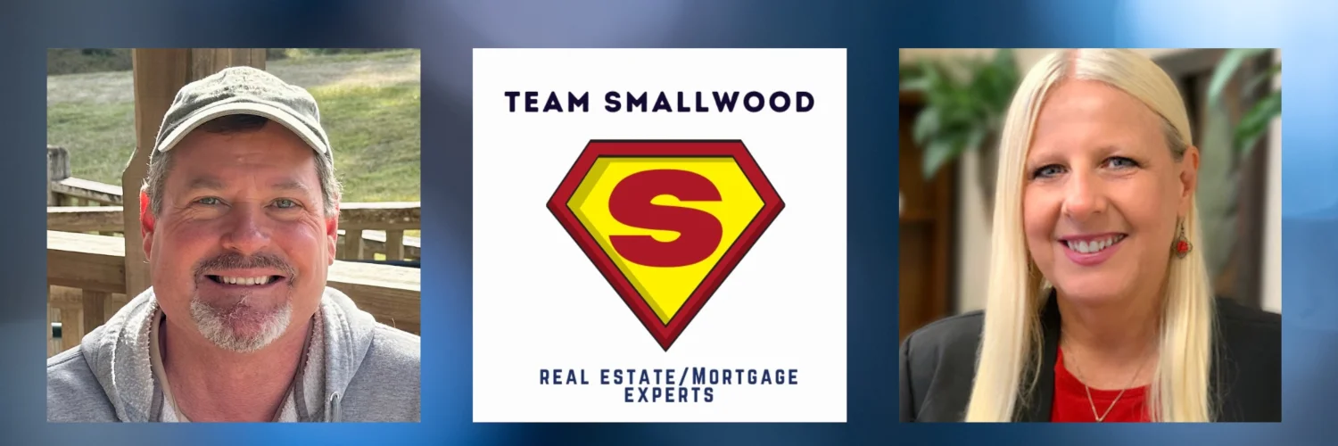 Diane Smallwood, Realtor Keller Williams Cornerstone cover photo