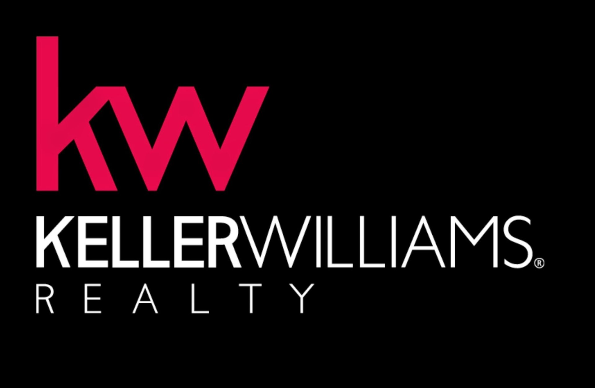 Diane Smallwood, Realtor Keller Williams Cornerstone, Home Staging in Leesburg, FL - photo 1