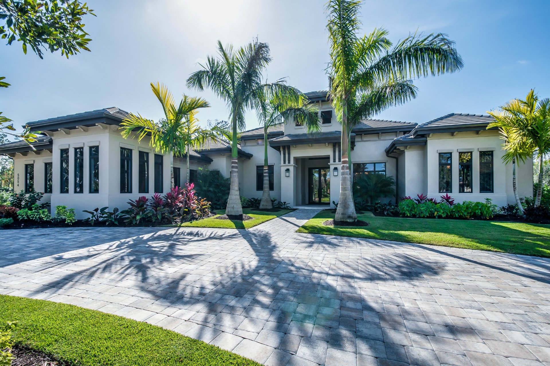 Diane Smallwood, Realtor Keller Williams Cornerstone, Home Staging in Leesburg, FL - photo 7