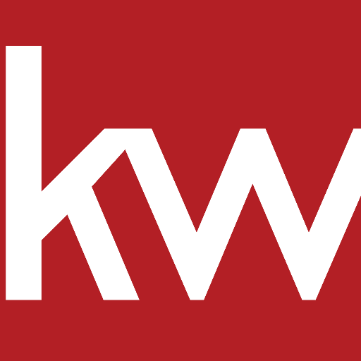 Diane Smallwood, Realtor Keller Williams Cornerstone