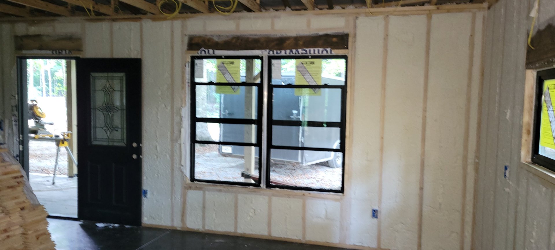 ThermTech Solutions, Insulation Installation or Upgrade in Liberty, KY - photo 2