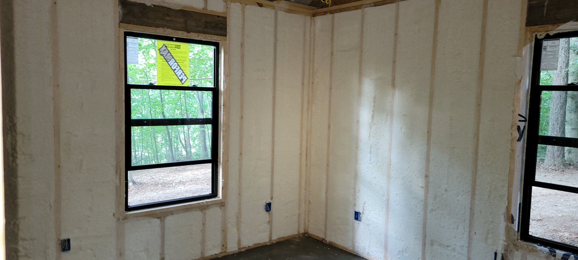 ThermTech Solutions, Insulation Installation or Upgrade in Liberty, KY - photo 3