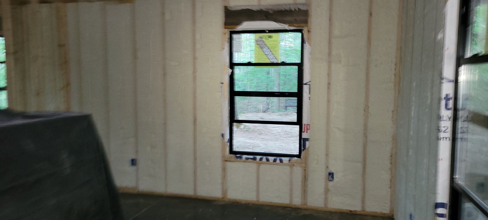 ThermTech Solutions, Insulation Installation or Upgrade in Liberty, KY - photo 4