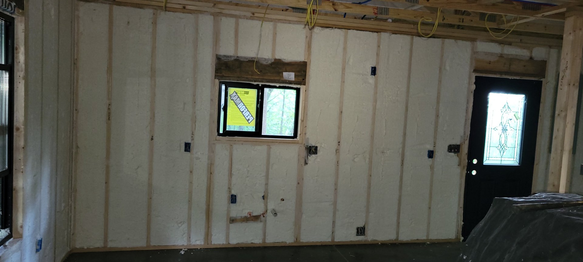 ThermTech Solutions, Insulation Installation or Upgrade in Liberty, KY - photo 5