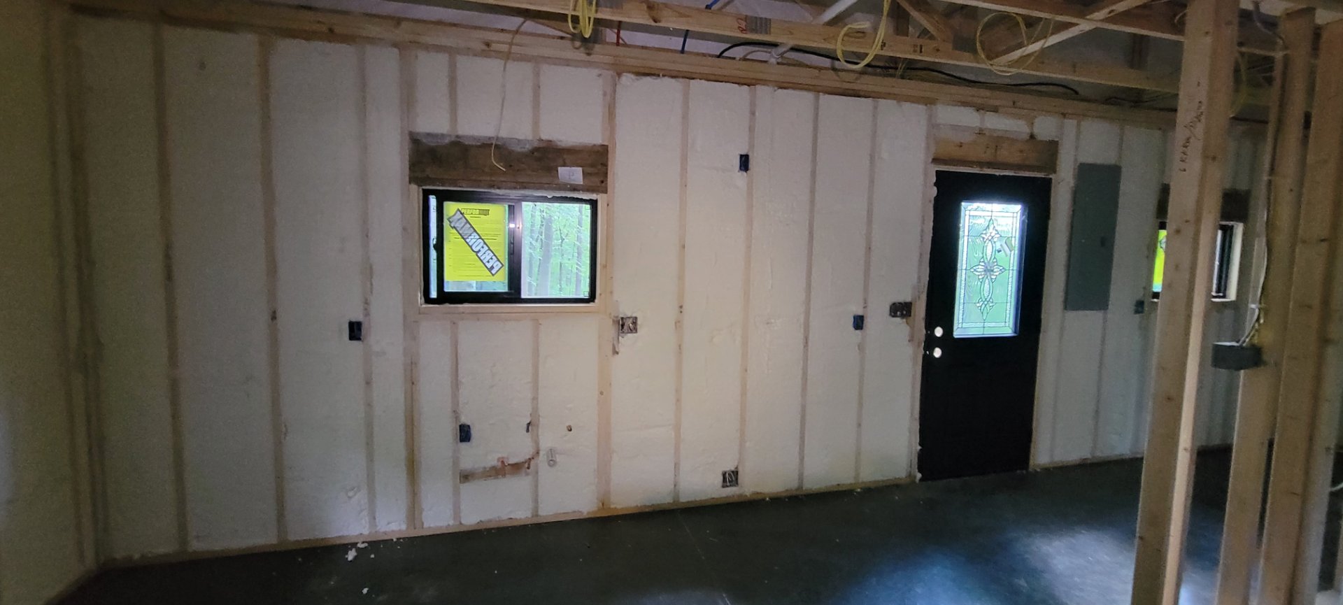 ThermTech Solutions, Insulation Installation or Upgrade in Liberty, KY - photo 6