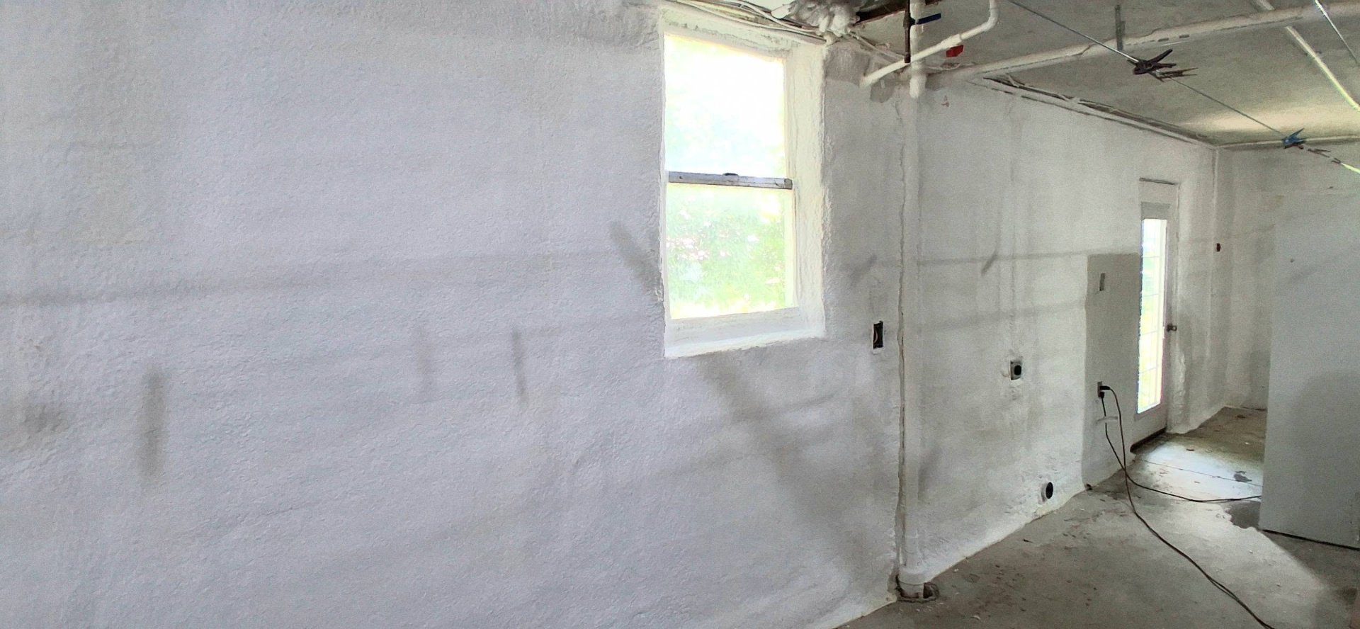 ThermTech Solutions, Insulation Installation or Upgrade in Liberty, KY - photo 8