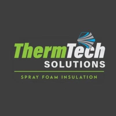 ThermTech Solutions