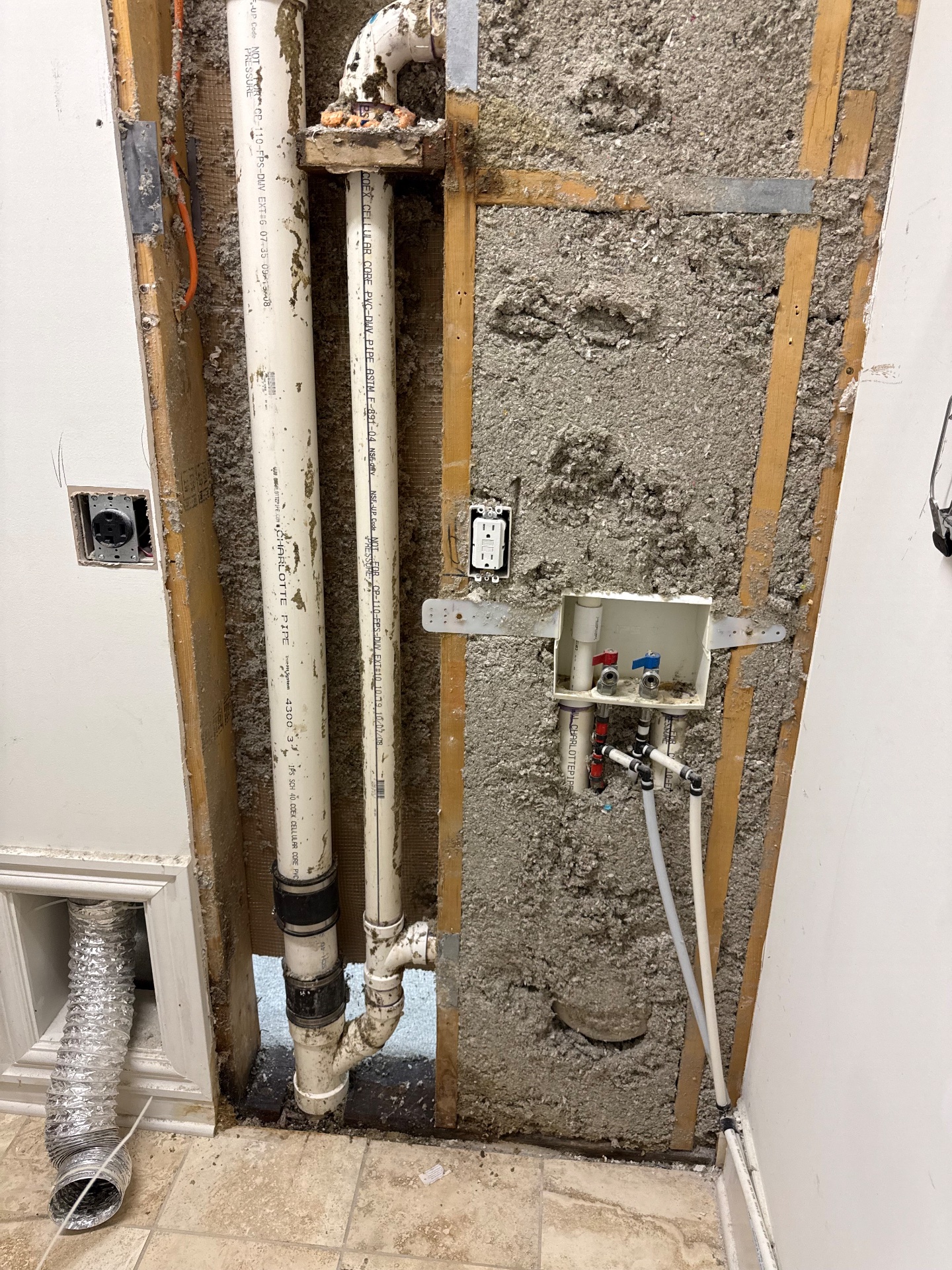 BenDone Services LLC, Appliance Installation in Concord, NC - photo 2