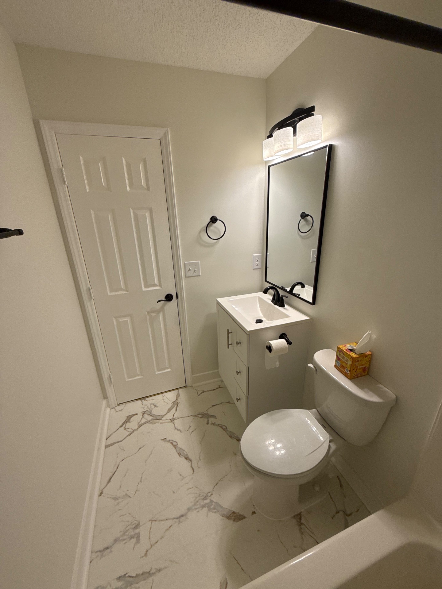 BenDone Services LLC, Appliance Installation in Concord, NC - photo 4
