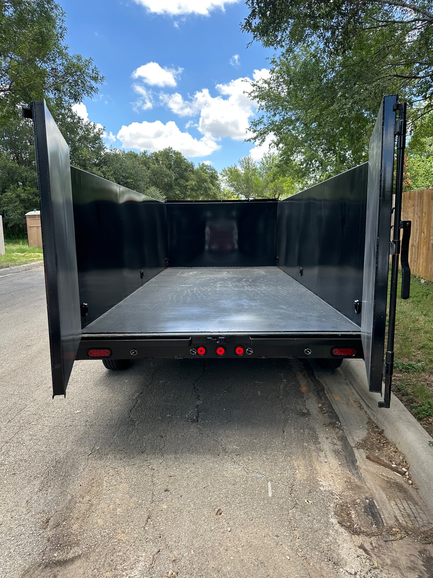 Junk Removal SA, Junk Removal in San Antonio, TX - photo 2