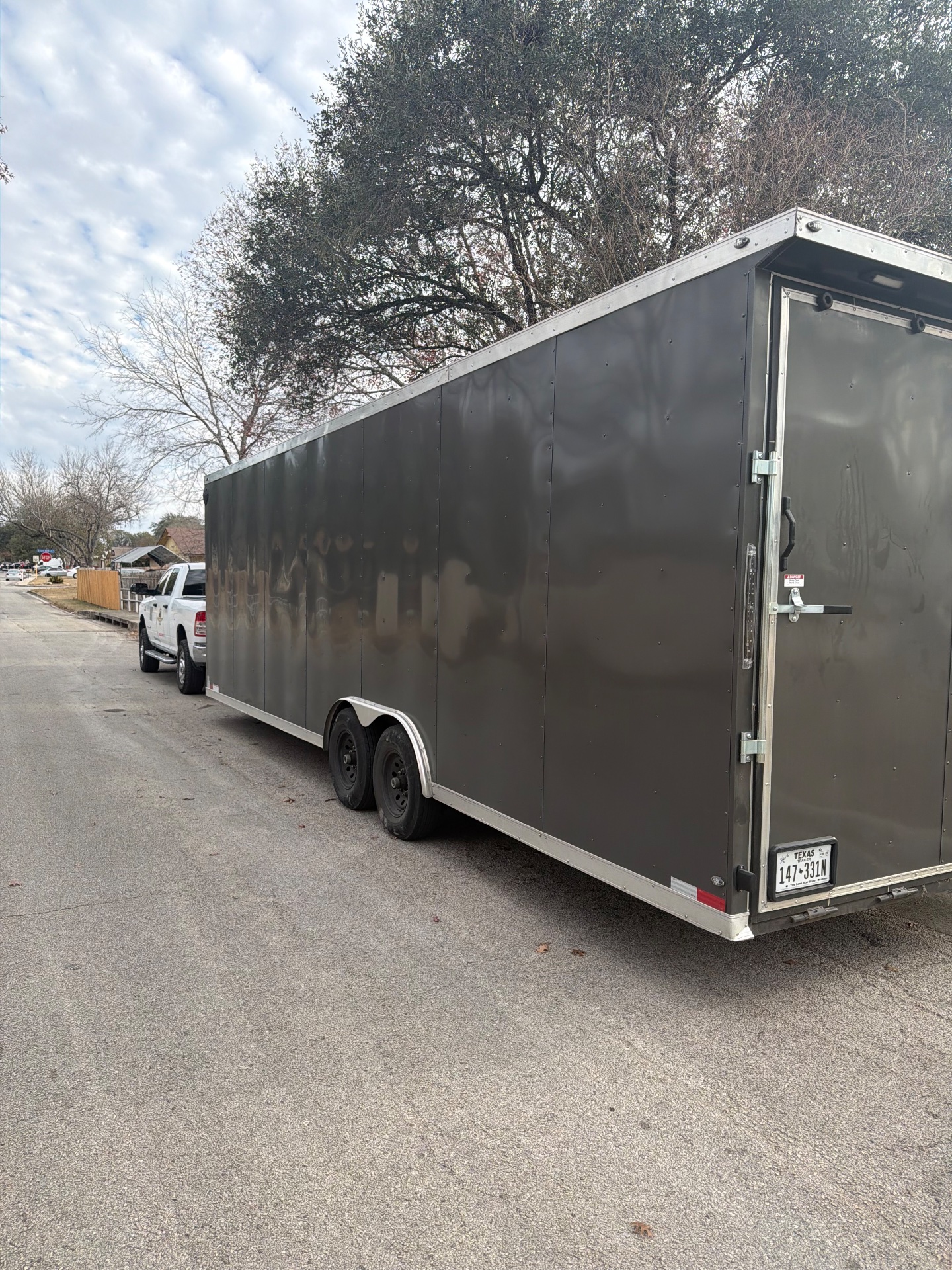 Junk Removal SA, Junk Removal in San Antonio, TX - photo 8