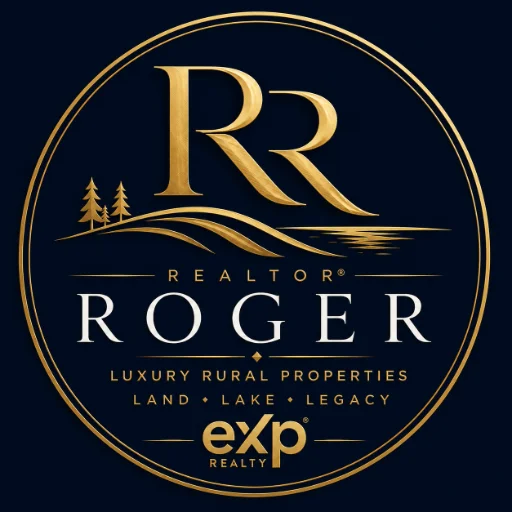 Roger Hahn eXp Realty