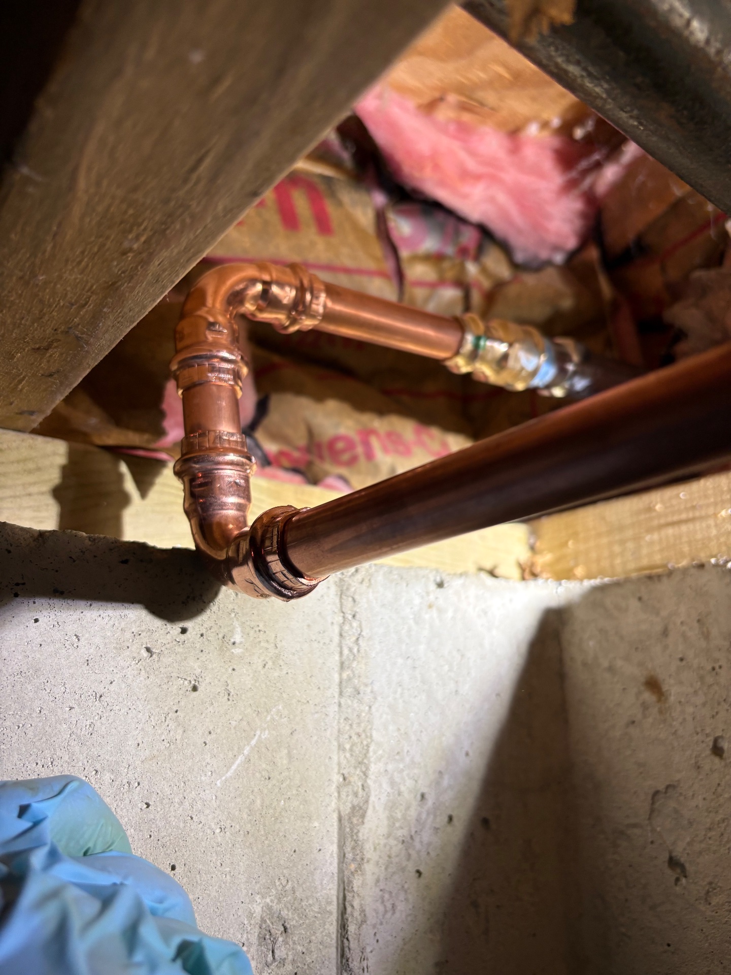 Niko Brothers Sewer&Drain Solutions, Plumbing Drain Repair in Elmwood Park, IL - photo 1