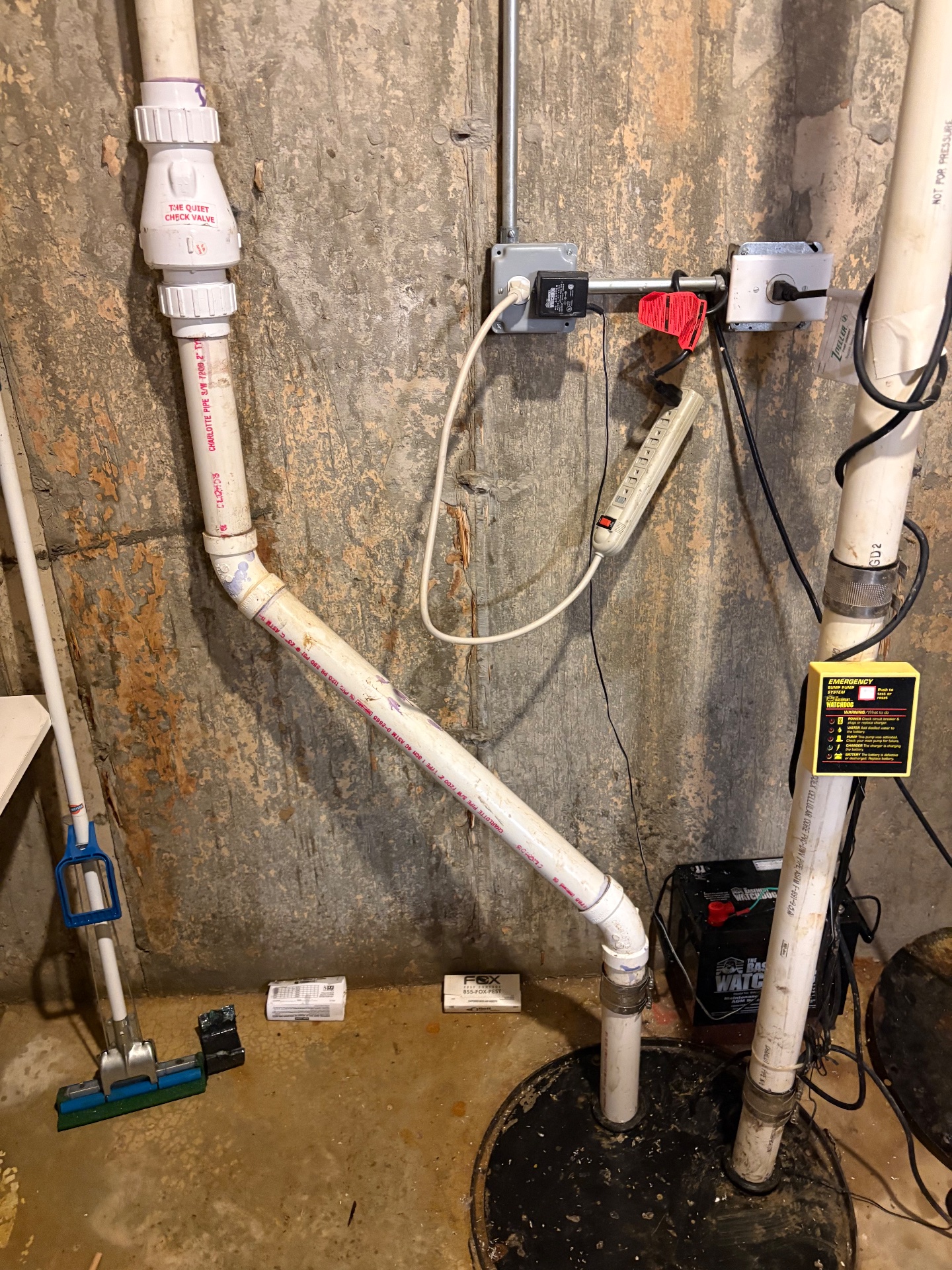 Niko Brothers Sewer&Drain Solutions, Plumbing Drain Repair in Elmwood Park, IL - photo 2