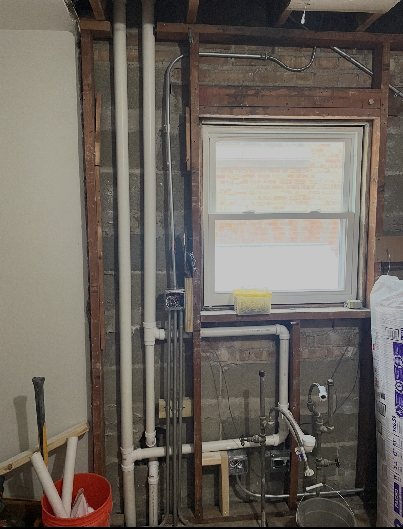 Niko Brothers Sewer&Drain Solutions, Plumbing Drain Repair in Elmwood Park, IL - photo 6