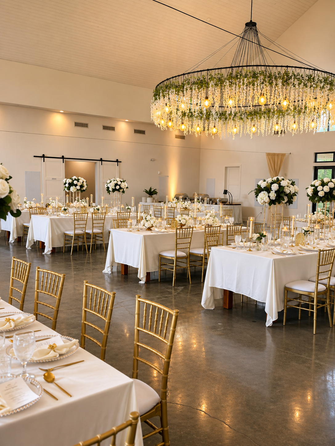 Just In Time Event Planning LLC, Full-Service Wedding Planning in Altamonte Springs, FL - photo 6