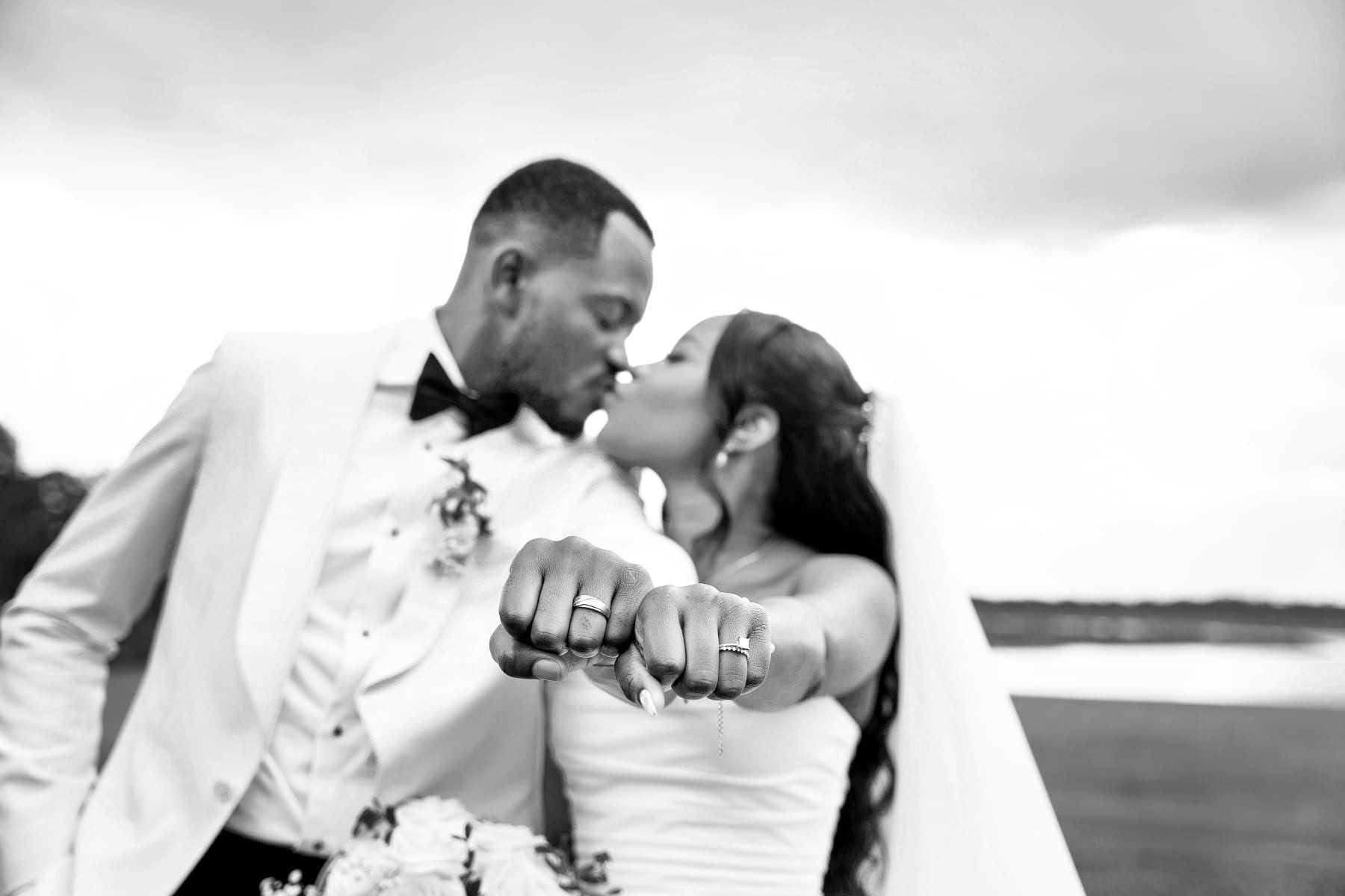 Just In Time Event Planning LLC, Full-Service Wedding Planning in Altamonte Springs, FL - photo 2
