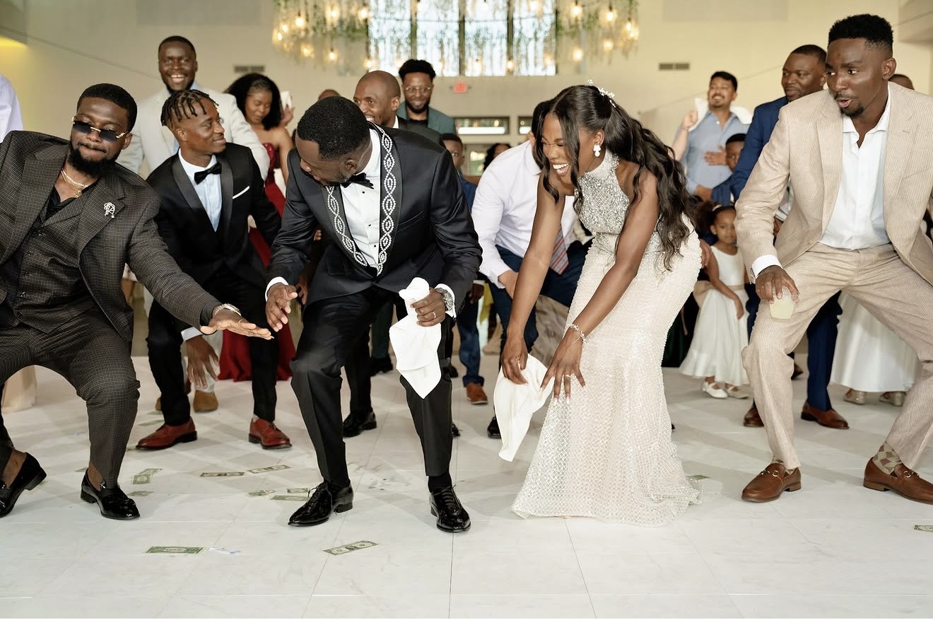 Just In Time Event Planning LLC, Full-Service Wedding Planning in Altamonte Springs, FL - photo 4