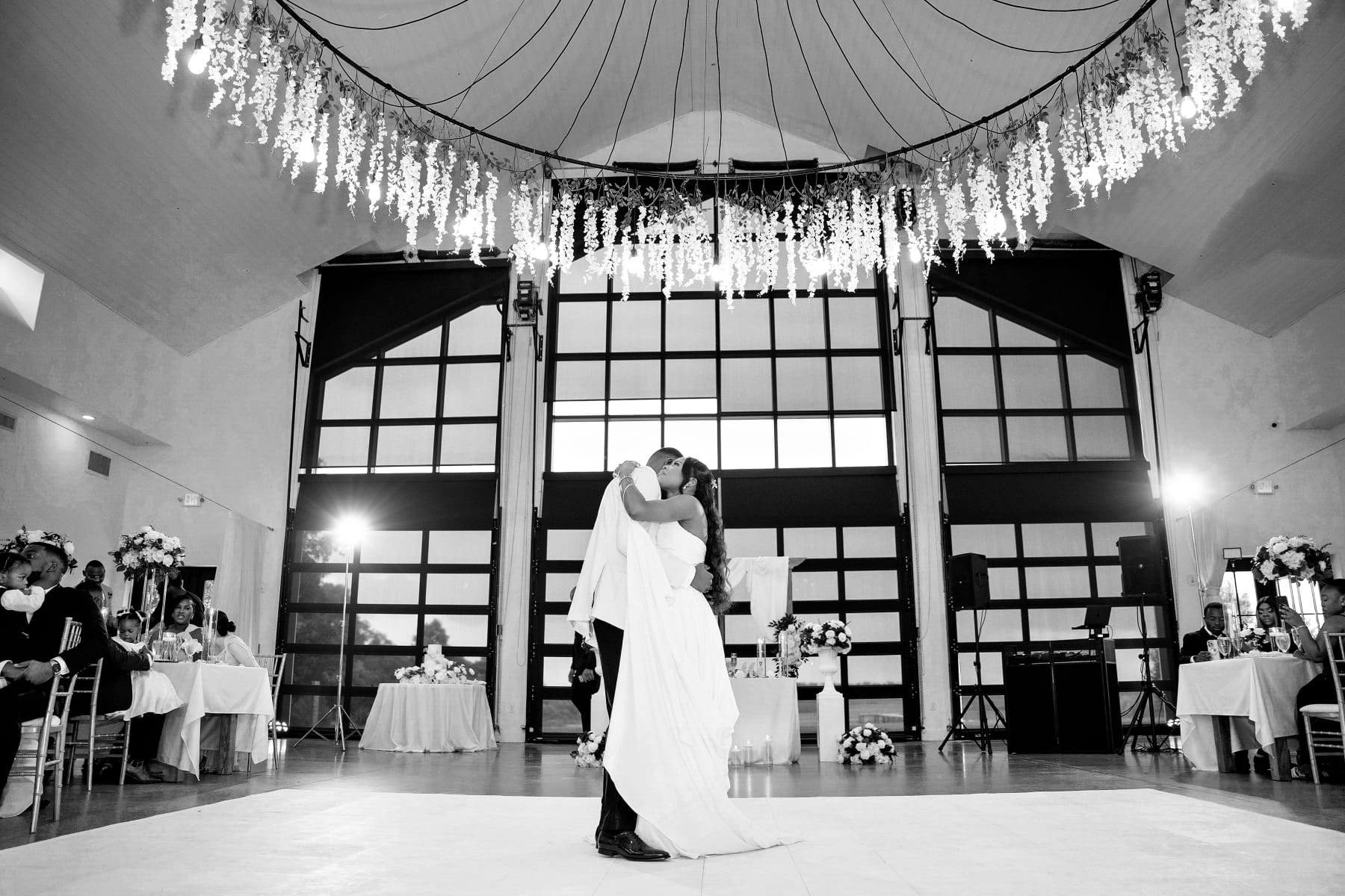 Just In Time Event Planning LLC, Full-Service Wedding Planning in Altamonte Springs, FL - photo 5