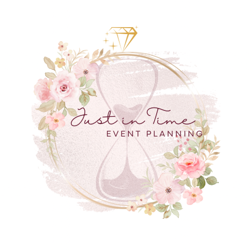 Just In Time Event Planning LLC