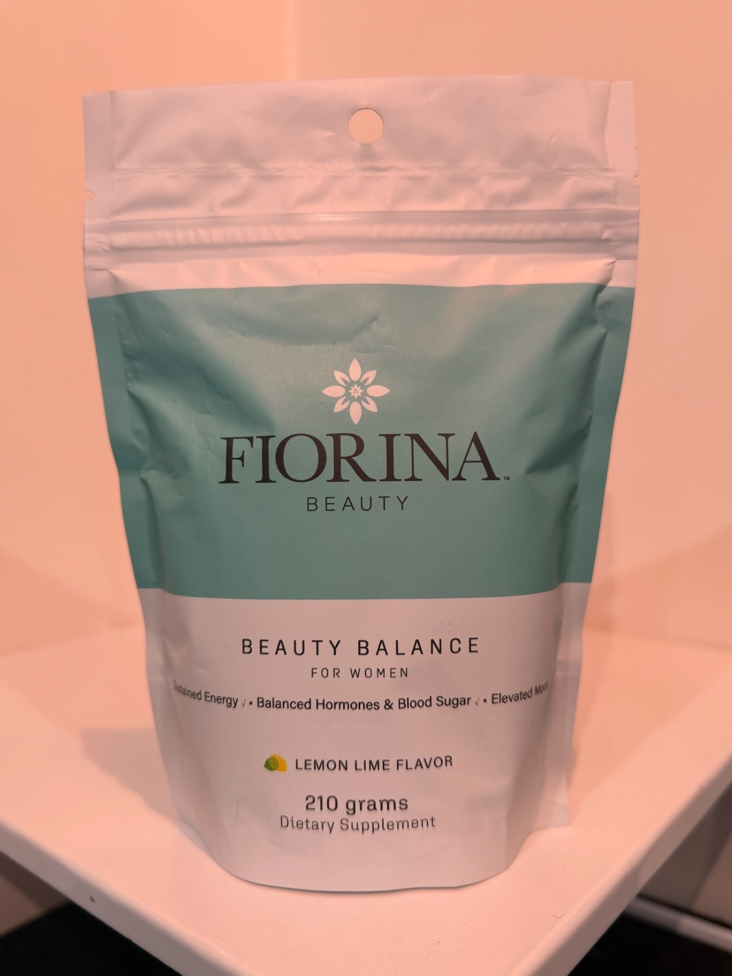 FiorinaBeauty.com, Vitamins & Supplements in Flower Mound, TX - photo 7
