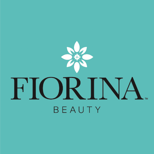 FiorinaBeauty.com