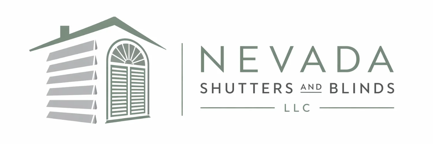 Nevada Shutters and Blinds cover photo