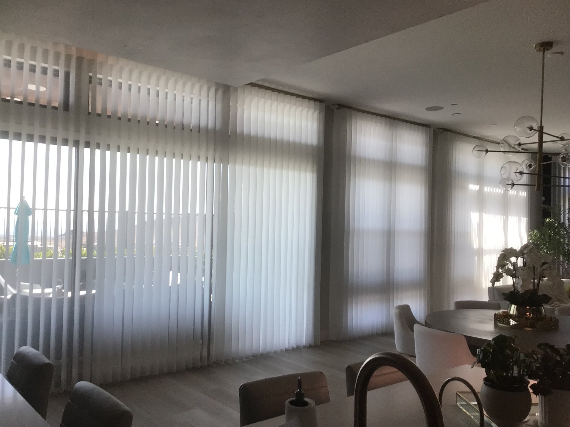 Nevada Shutters and Blinds, Shades & Blinds in Las Vegas, NV - photo 2